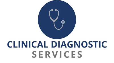 Clinical Diagnostic Services